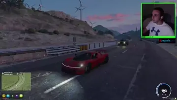 nooooooo