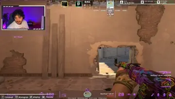 oktoblo q mark xd