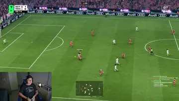 isshhh cualejesa isshhh
