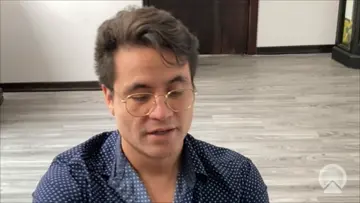 Ganancia de $1300 en Solana