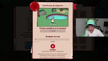 pato mod