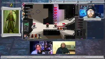 ❤️YouTube Rabbi Rothschild: discord.gg/pXv9hTu72a