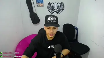 fhyghhj