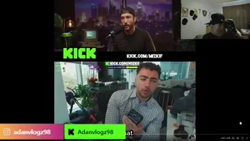 the clip