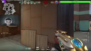 bountyyy