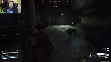 won in the end.