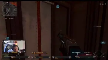 parachute when thwhen you can pull your