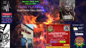 ❤️YouTube Rabbi Rothschild: discord.gg/pXv9hTu72a