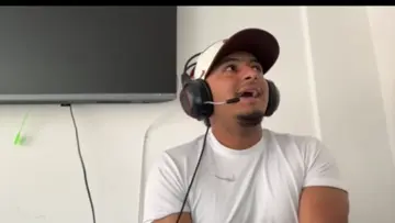 xd
