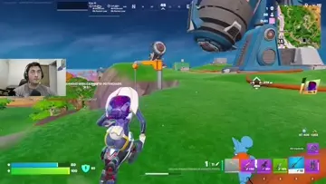 Ok