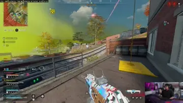 OK