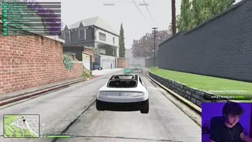 aligejcali