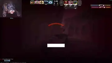 amirzz 1v5