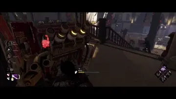 juke