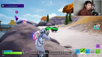 deja de joder 