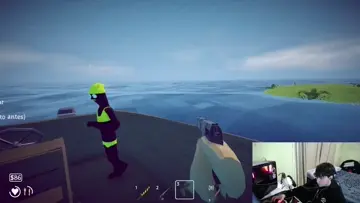 EXPLOTATE