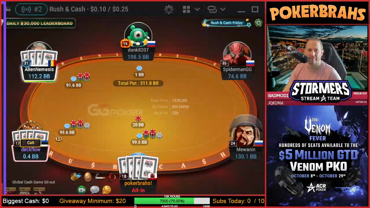 319.8 BB