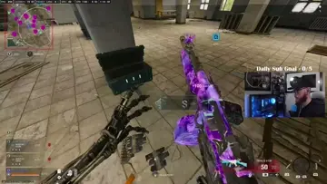 Bow