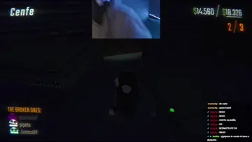 BRYAN MYYYYEEERS
