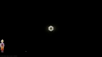 ❤️YouTube: Rabbi Rothschild: discord.gg/pXv9hTu72a
