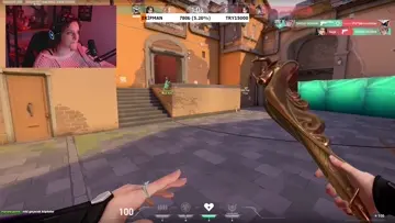 destansı shorty kill