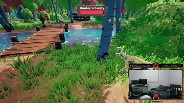 OKAY | Clip