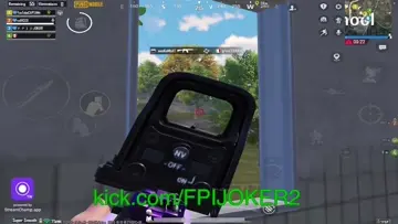 Shooter