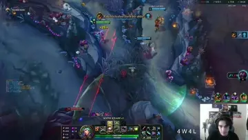 penta