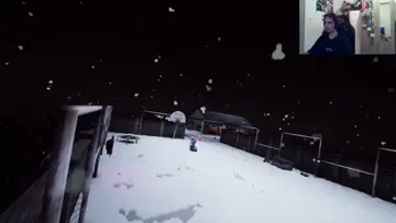 forklift certified