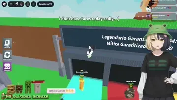 lockyblock