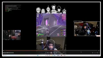 ❤️YouTube Rabbi Rothschild: discord.gg/pXv9hTu72a