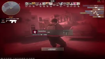 kick bounty 89