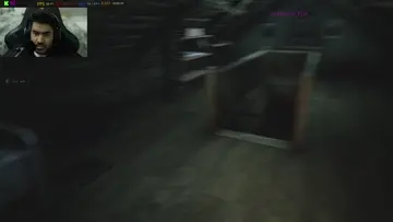 !OL !WU !600[74/365]عودة الحساوي | Clip