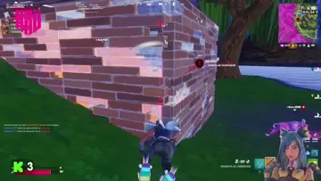 Win win
