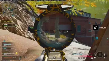 miss, miss, HIT
