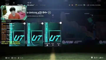 sobre tots