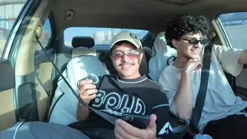 بووورر