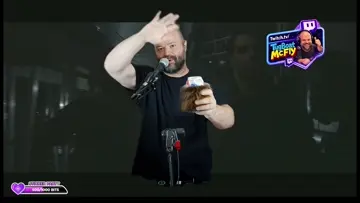 cheers!!!
