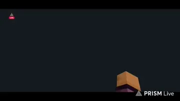 Pluztaim HACE VOZ REVEAL ( un poco fail )