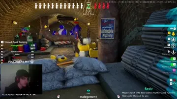 win 2
