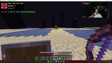 Můžeš mi říct jak můžeš být tak hlupý?