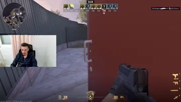 hi