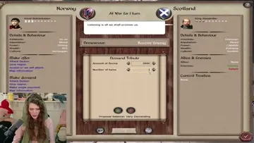 Jordan broke the AI