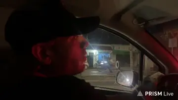 Adivina el personaje  pero tiene razón 
