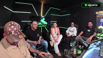 tu amigo el mas tierno 