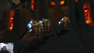 en el reto de hades