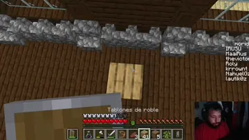 trollea3
