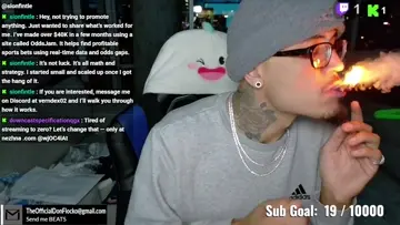 ♥️YouTube: Rabbi Rothschild: discord.gg/pXv9hTu72a