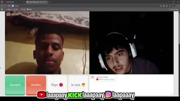 hhhhhhhhhhhhhhhhhhhhhhhhhhhhh