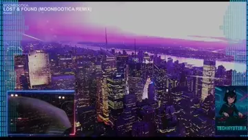 Audio